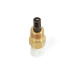 PartzBiz CM: 30-2010-
AEM Air Temp Sensor Kit

