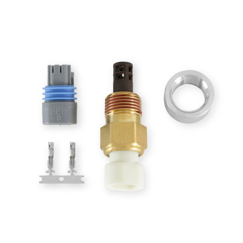 PartzBiz CM: 30-2010-
AEM Air Temp Sensor Kit

