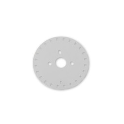 PartzBiz CM 30-8761 -
AEM CAS Trigger Disk
PartzBiz CM 30-8761 -
AEM CAS Trigger Disk