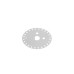 PartzBiz CM: 30-8760-
AEM CAS Trigger Disk 50mm OD

