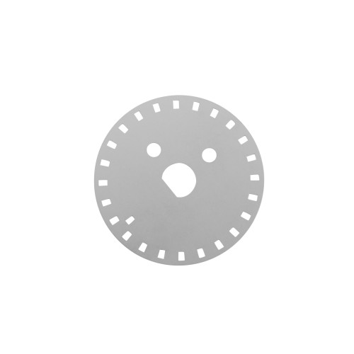 PartzBiz CM: 30-8760-
AEM CAS Trigger Disk 50mm OD

