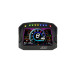 PartzBiz CM: 30-5600-
AEM CD-5 Carbon Non-Logging/Non GPS Display
PartzBiz CM: 30-5600-
AEM CD-5 Carbon Non-Logging/Non GPS Display