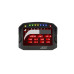 PartzBiz CM: 30-5600-
AEM CD-5 Carbon Non-Logging/Non GPS Display
PartzBiz CM: 30-5600-
AEM CD-5 Carbon Non-Logging/Non GPS Display