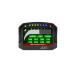 PartzBiz CM: 30-5600-
AEM CD-5 Carbon Non-Logging/Non GPS Display
PartzBiz CM: 30-5600-
AEM CD-5 Carbon Non-Logging/Non GPS Display