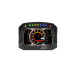 PartzBiz CM: 30-5600-
AEM CD-5 Carbon Non-Logging/Non GPS Display
PartzBiz CM: 30-5600-
AEM CD-5 Carbon Non-Logging/Non GPS Display