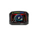 PartzBiz CM: 30-5600-
AEM CD-5 Carbon Non-Logging/Non GPS Display
PartzBiz CM: 30-5600-
AEM CD-5 Carbon Non-Logging/Non GPS Display