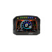 PartzBiz CM: 30-5600-
AEM CD-5 Carbon Non-Logging/Non GPS Display
PartzBiz CM: 30-5600-
AEM CD-5 Carbon Non-Logging/Non GPS Display
