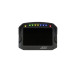 PartzBiz CM: 30-5600-
AEM CD-5 Carbon Non-Logging/Non GPS Display
PartzBiz CM: 30-5600-
AEM CD-5 Carbon Non-Logging/Non GPS Display