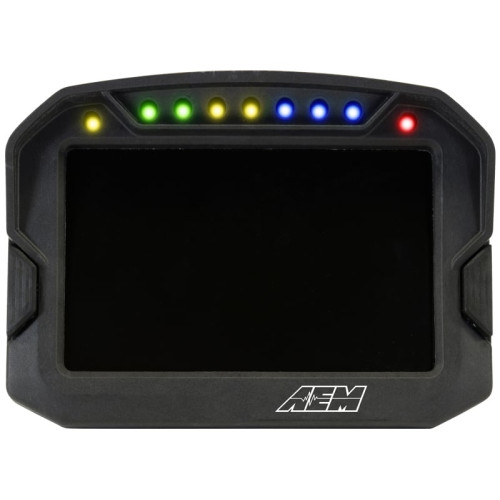 PartzBiz CM: 30-5600-
AEM CD-5 Carbon Non-Logging/Non GPS Display
PartzBiz CM: 30-5600-
AEM CD-5 Carbon Non-Logging/Non GPS Display