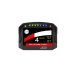 PartzBiz CM: 30-5600-
AEM CD-5 Carbon Non-Logging/Non GPS Display
PartzBiz CM: 30-5600-
AEM CD-5 Carbon Non-Logging/Non GPS Display