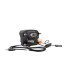 PartzBiz CM: 30-5601-
AEM CD-5L Carbon Logging Display
PartzBiz CM: 30-5601-
AEM CD-5L Carbon Logging Display