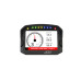 PartzBiz CM: 30-5601-
AEM CD-5L Carbon Logging Display
PartzBiz CM: 30-5601-
AEM CD-5L Carbon Logging Display