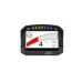 PartzBiz CM: 30-5601-
AEM CD-5L Carbon Logging Display
PartzBiz CM: 30-5601-
AEM CD-5L Carbon Logging Display