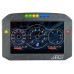 PartzBiz CM: 30-5700F-
AEM CD-7F Carbon Flat Panel Non-Logging/ Non-GPS Display
PartzBiz CM: 30-5700F-
AEM CD-7F Carbon Flat Panel Non-Logging/ Non-GPS Display