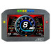 PartzBiz CM: 30-5702F-
AEM CD-7FG Carbon Flat Panel Non-Logging Display
PartzBiz CM: 30-5702F-
AEM CD-7FG Carbon Flat Panel Non-Logging Display