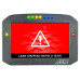 PartzBiz CM: 30-5702F-
AEM CD-7FG Carbon Flat Panel Non-Logging Display
PartzBiz CM: 30-5702F-
AEM CD-7FG Carbon Flat Panel Non-Logging Display