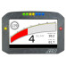 PartzBiz CM: 30-5701F-
AEM CD-7FL Carbon Flat Panel Logging Display

