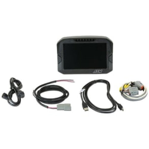 PartzBiz CM: 30-5701-
AEM CD-7L Carbon Logging Display
PartzBiz CM: 30-5701-
AEM CD-7L Carbon Logging Display