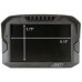 PartzBiz CM: 30-5703-
AEM CD-7LG Carbon Logging Display with Internal GPS
PartzBiz CM: 30-5703-
AEM CD-7LG Carbon Logging Display with Internal GPS