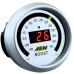 PartzBiz CM: 30-4406-
AEM Classic Boost Display Gauge Kit

