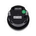 PartzBiz CM: 30-4407-
AEM Classic Digital 150 PSI OIL Pressure Gauge Kit
PartzBiz CM: 30-4407-
AEM Classic Digital 150 PSI OIL Pressure Gauge Kit