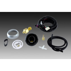 PartzBiz CM 30-4408 -
AEM Classic Digital Hi-Boost Gauge Kit
PartzBiz CM 30-4408 -
AEM Classic Digital Hi-Boost Gauge Kit