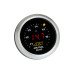 PartzBiz CM: 30-4110-
AEM Classic Digital Wideband AFR Gauge Kit
PartzBiz CM: 30-4110-
AEM Classic Digital Wideband AFR Gauge Kit