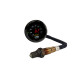 PartzBiz CM: 30-4110-
AEM Classic Digital Wideband AFR Gauge Kit
PartzBiz CM: 30-4110-
AEM Classic Digital Wideband AFR Gauge Kit