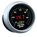 PartzBiz CM: 30-4110NS-
AEM Classic Digital Wideband AFR Gauge (Sensor Not Included)

