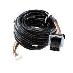 PartzBiz CM 30-3400 -
AEM Classic Wideband Bosch 4.2 Sensor Harness
PartzBiz CM 30-3400 -
AEM Classic Wideband Bosch 4.2 Sensor Harness