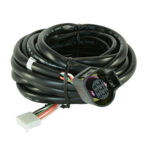PartzBiz CM: 30-3441-
AEM Classic Wideband Sensor Harness
PartzBiz CM: 30-3441-
AEM Classic Wideband Sensor Harness