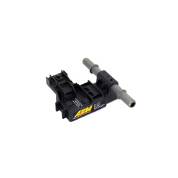 PartzBiz CM 30-2200 -
AEM Ethanol Content Flex Fuel Sensor Kit (3/8 PartzBiz CM 30-2200 -
AEM Ethanol Content Flex Fuel Sensor Kit (3/8