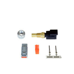 PartzBiz CM 30-2013 -
AEM Fluid Temp Sensor Kit
PartzBiz CM 30-2013 -
AEM Fluid Temp Sensor Kit