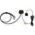 PartzBiz CM: 30-2208-
AEM GPS Replacement Antenna
PartzBiz CM: 30-2208-
AEM GPS Replacement Antenna