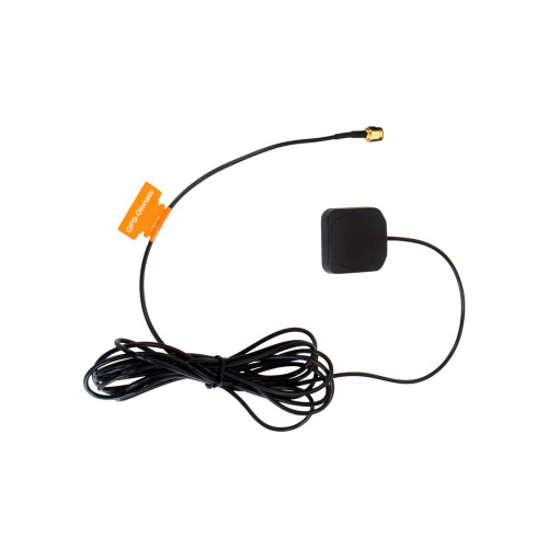 PartzBiz CM: 30-2208-
AEM GPS Replacement Antenna
PartzBiz CM: 30-2208-
AEM GPS Replacement Antenna