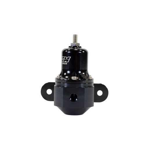 PartzBiz CM: 25-305BK-
AEM Hi-Cap Universal Adjustable Fuel Pressure Regulator -
PartzBiz CM: 25-305BK-
AEM Hi-Cap Universal Adjustable Fuel Pressure Regulator -