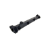 PartzBiz CM: 25-131BK-
AEM High Volume Fuel Rail

