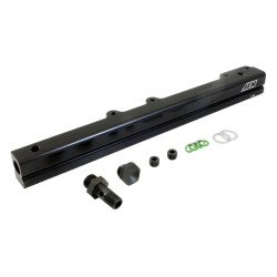 PartzBiz CM 25-109BK -
AEM High Volume Fuel Rail
PartzBiz CM 25-109BK -
AEM High Volume Fuel Rail