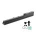 PartzBiz CM: 25-103BK-
AEM High Volume Fuel Rail. Black. Honda
PartzBiz CM: 25-103BK-
AEM High Volume Fuel Rail. Black. Honda