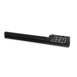 PartzBiz CM 25-100BK -
AEM High Volume Fuel Rails
PartzBiz CM 25-100BK -
AEM High Volume Fuel Rails