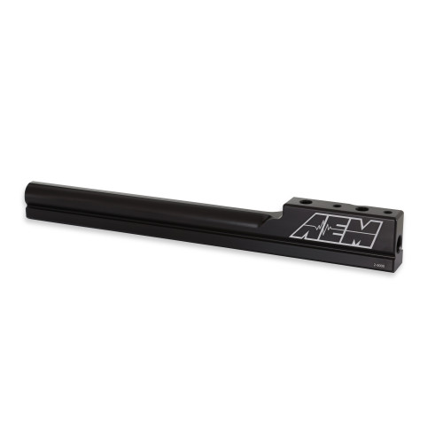 PartzBiz CM: 25-100BK-
AEM High Volume Fuel Rails
PartzBiz CM: 25-100BK-
AEM High Volume Fuel Rails