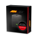 PartzBiz CM: 30-8860-
AEM Throttle Control Module (TCM)


