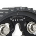 PartzBiz CM: 23-801BK-
AEM Tru-Time Adjustable Cam Gear
PartzBiz CM: 23-801BK-
AEM Tru-Time Adjustable Cam Gear