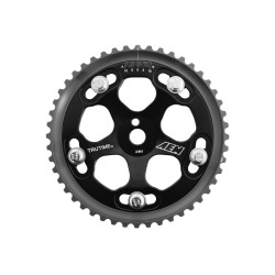 PartzBiz CM 23-831BK -
AEM Tru-Time Adjustable Cam Gear
PartzBiz CM 23-831BK -
AEM Tru-Time Adjustable Cam Gear