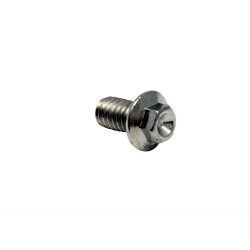 PartzBiz CM 23-2037 -
AEM Tru-Time Adjustable Cam Gear Bolt
PartzBiz CM 23-2037 -
AEM Tru-Time Adjustable Cam Gear Bolt