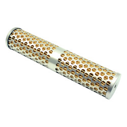PartzBiz CM 25-202 -
AEM Universal High Volume Fuel Filter Element
PartzBiz CM 25-202 -
AEM Universal High Volume Fuel Filter Element