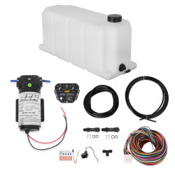PartzBiz CM 30-3351 -
AEM V3 Water Methanol Injection Kit
PartzBiz CM 30-3351 -
AEM V3 Water Methanol Injection Kit