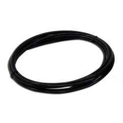 PartzBiz CM 30-3314 -
AEM V3 Water/Methanol Hose Kit
PartzBiz CM 30-3314 -
AEM V3 Water/Methanol Hose Kit