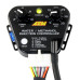 PartzBiz CM: 30-3300-
AEM V3 Water/Methanol Injection Kit
PartzBiz CM: 30-3300-
AEM V3 Water/Methanol Injection Kit