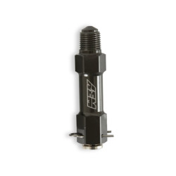 PartzBiz CM 30-3315 -
AEM V3 Water/Methanol Injector Kit
PartzBiz CM 30-3315 -
AEM V3 Water/Methanol Injector Kit